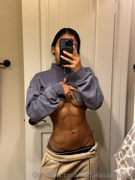 emo femboy onlyfans sexy nudes galleries