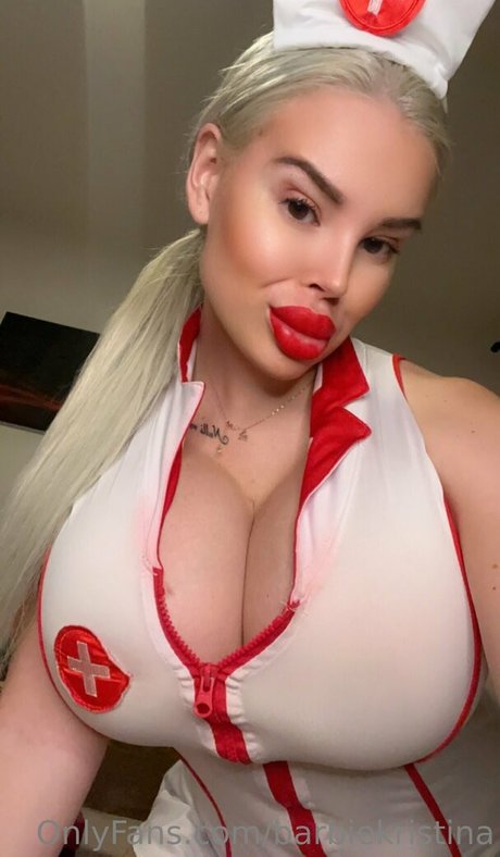 beach sex onlyfans nudes img