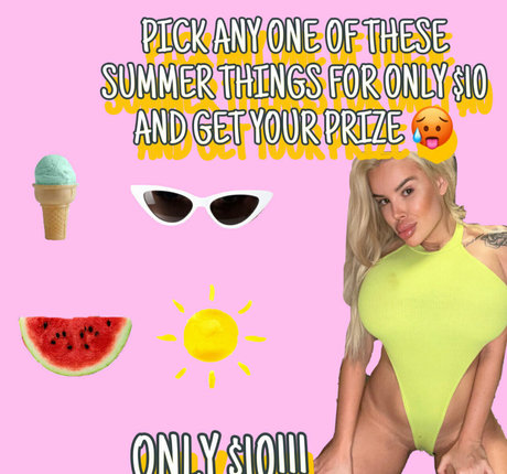 redhead threesome onlyfans free xxx galleries