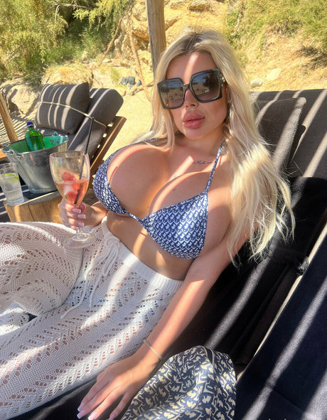 pierced onlyfans beautiful picture