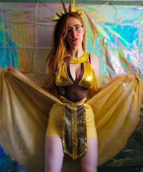 bootyfulltokes beautiful star pictures