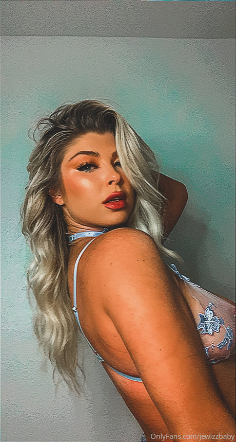 private onlyfans erotic images