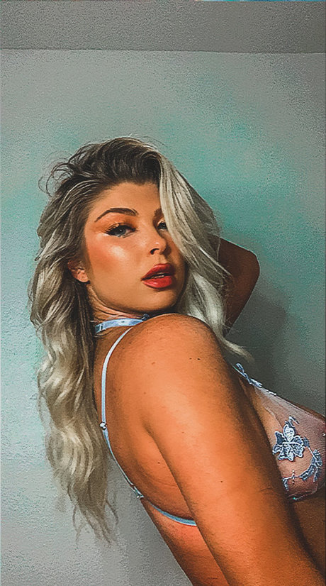 emo girls onlyfans sex images