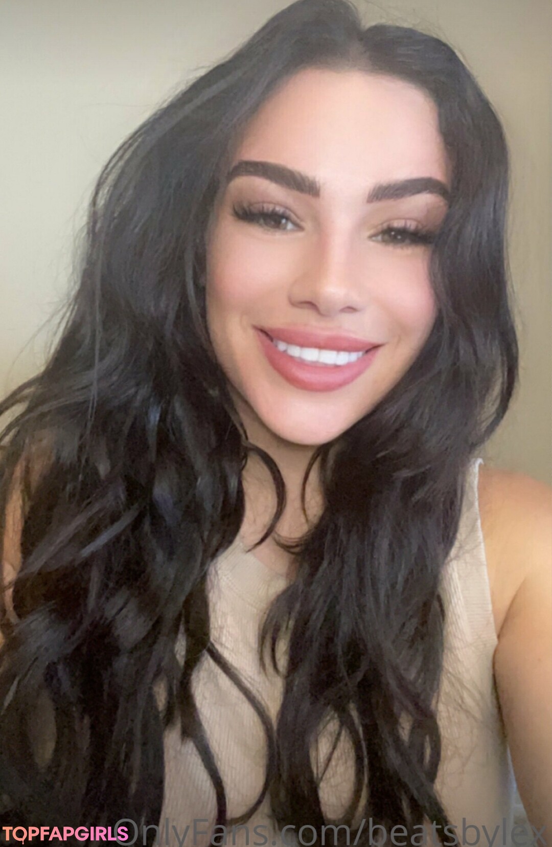 Lex sexy pornstar images