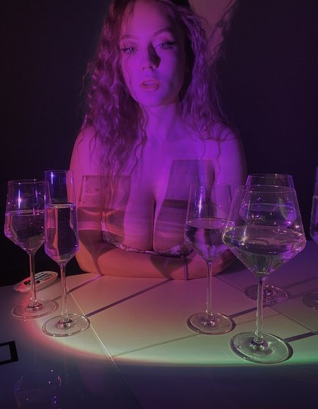 hottest teen onlyfans free nude archive