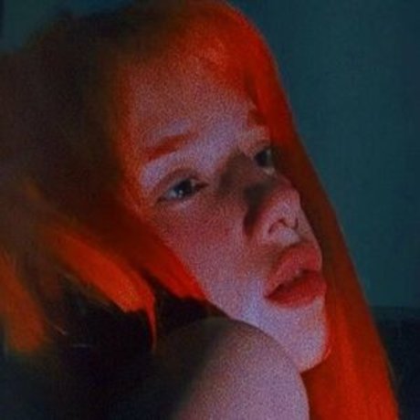 Nekakill star beautiful pictures