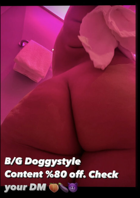 sucking big cock onlyfans pornos galleries