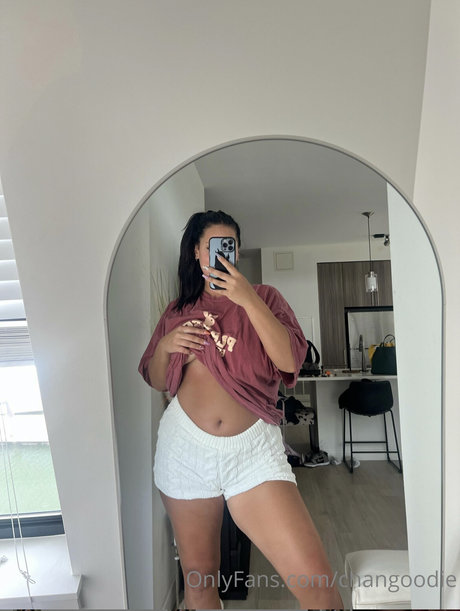 asian onlyfans hot nude pics