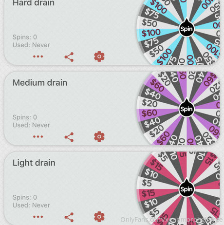 teen feet onlyfans free porn picture