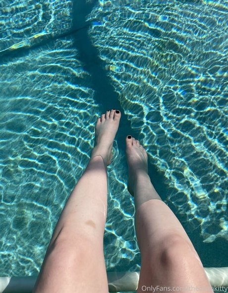 asian onlyfans free photo