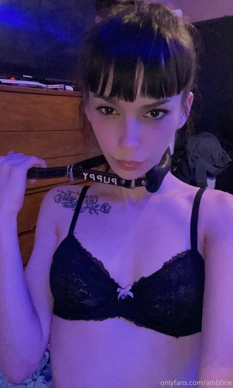 femboy asian onlyfans nice pic