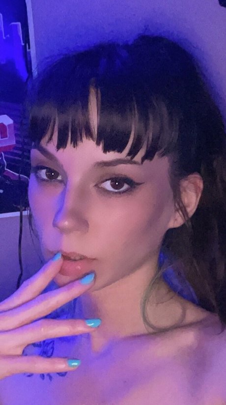 russian mom onlyfans sexy gallery