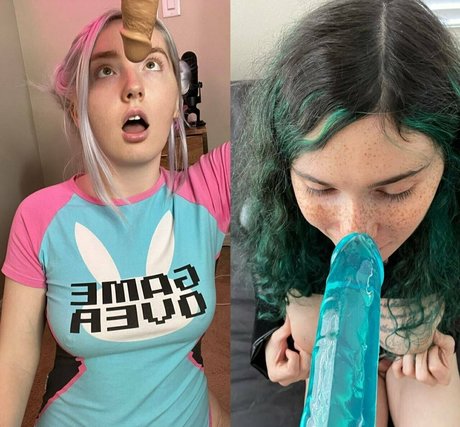 nerdy teen onlyfans sexy naked pic