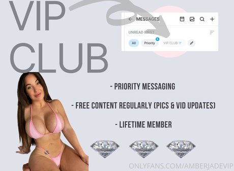 anal interracial onlyfans adult pictures