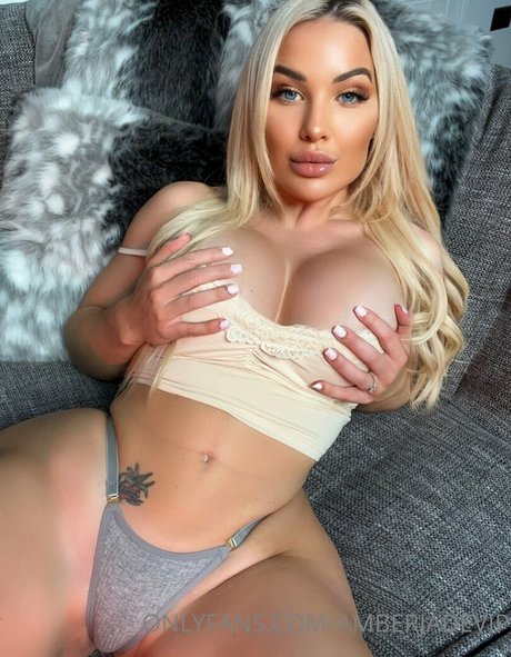 teen footjob onlyfans hot nude pictures