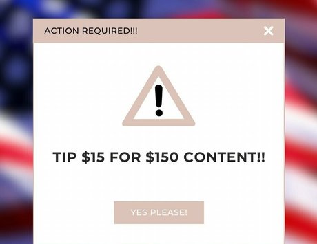 teen shemale onlyfans adult photos