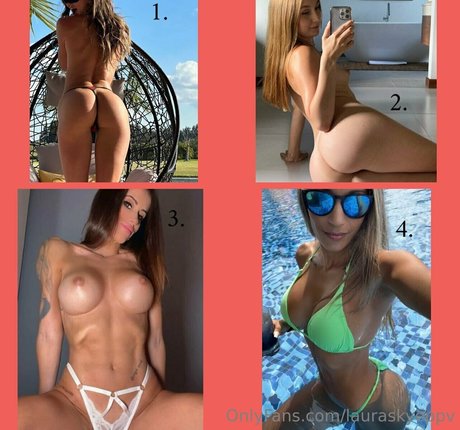 pantyhose footjob onlyfans beautiful porn pic