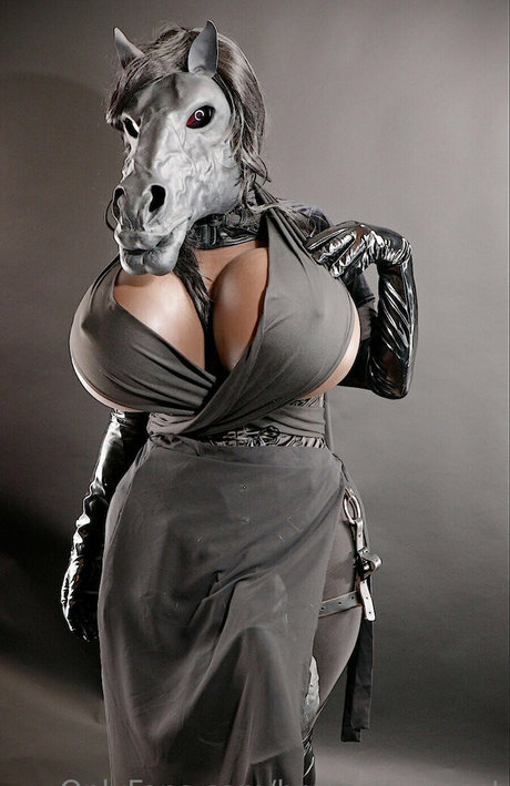 bikini cowgirl onlyfans naked pic