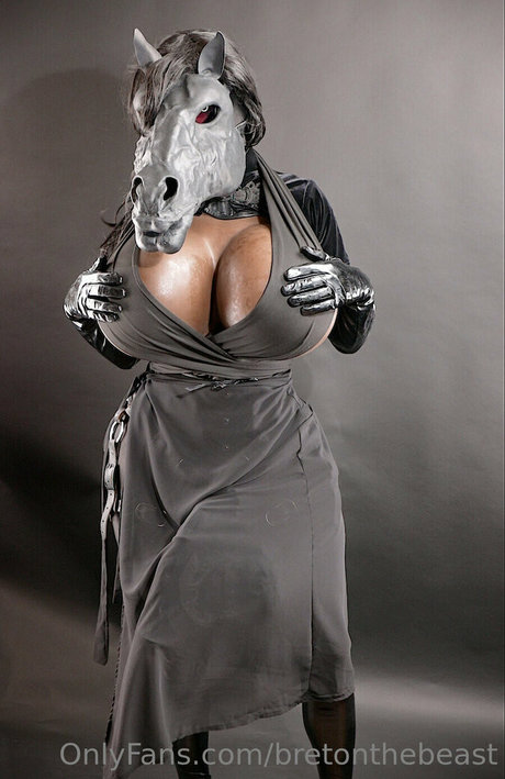 ginger twink onlyfans best pic