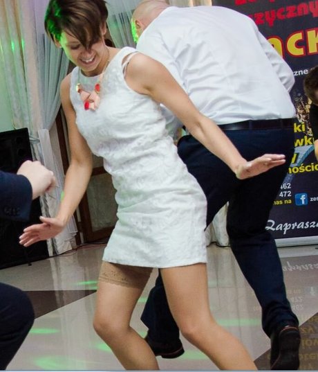 blonde secretary onlyfans free pics