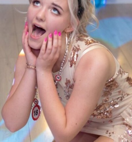 redhead dildo onlyfans free sexy pics