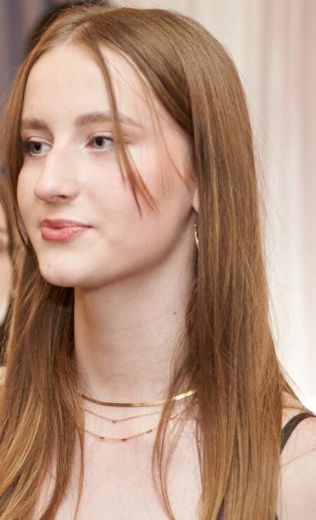 slim onlyfans beautiful galleries