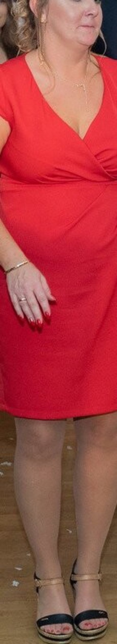 muslim onlyfans art xxx pictures