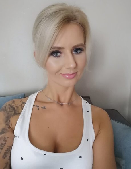 black trans onlyfans free naked pics