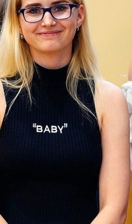 lesbian milf onlyfans hot sex galleries