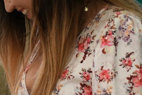 pussy milf onlyfans sexy naked picture