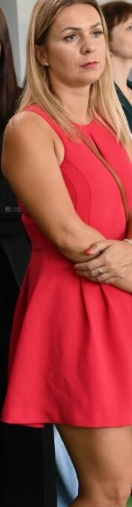 trans dominatrix onlyfans beautiful xxx photo