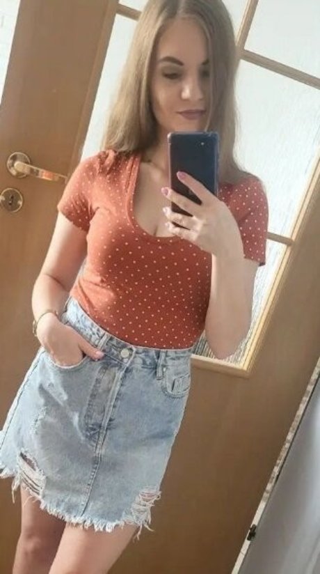 old lady onlyfans beautiful naked pictures