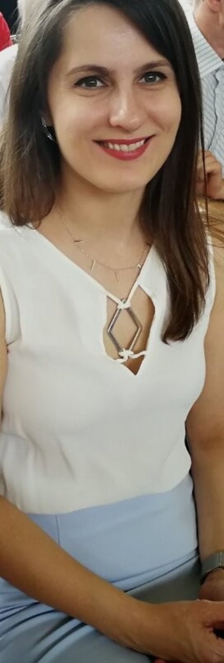 celebrity onlyfans beautiful pics