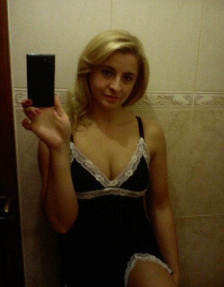 local onlyfans hot nude pictures