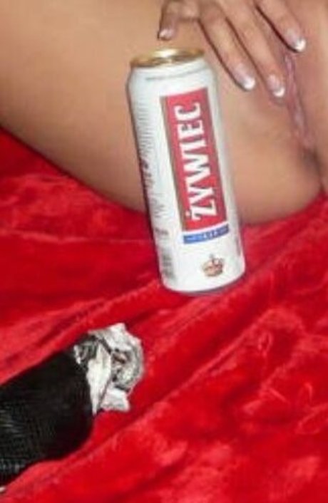 asian teen feet onlyfans nudes image