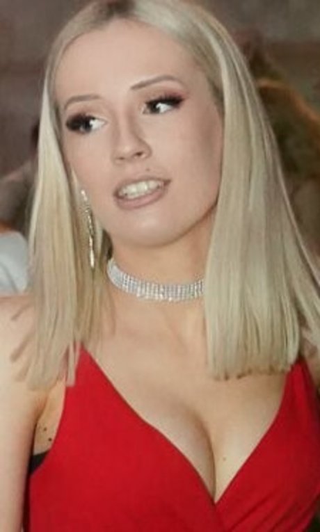 hijabi onlyfans art naked picture