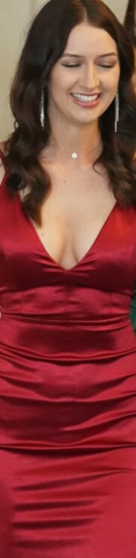 asian princess onlyfans sexy xxx photo