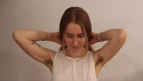 daddy princess onlyfans sexy naked archive