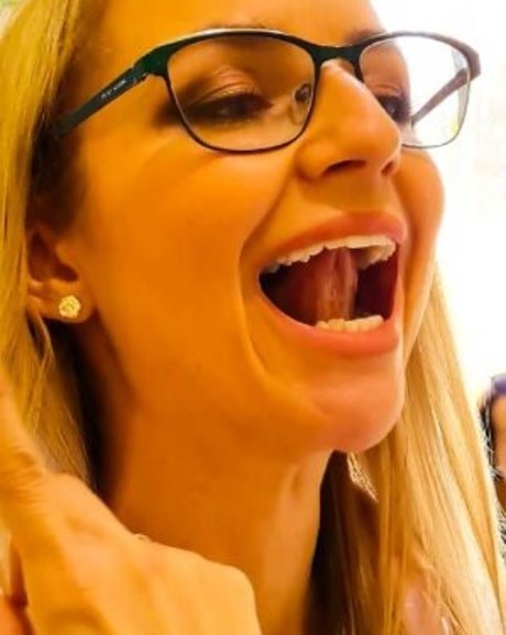 emo trans onlyfans porn images