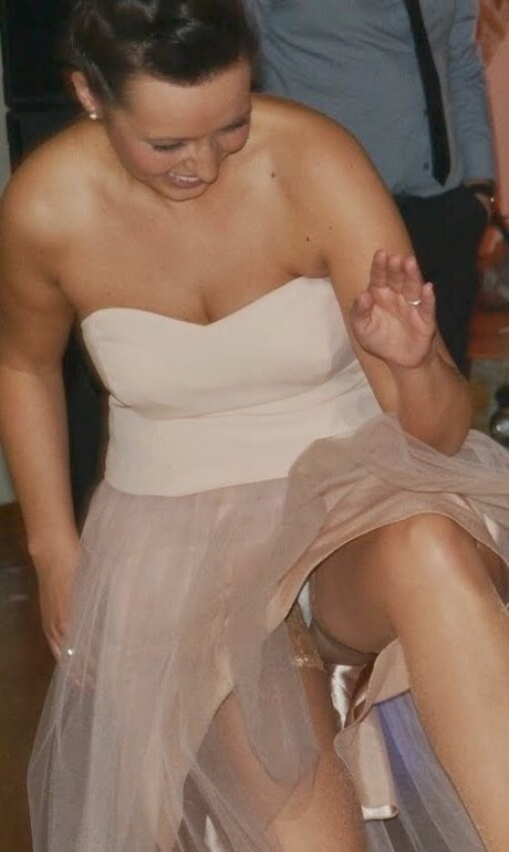 swim onlyfans hot porn archive