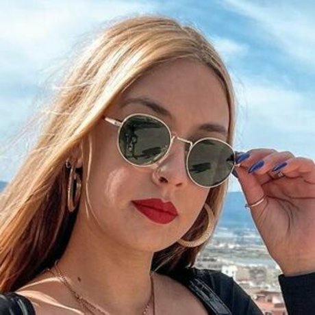 fitness fuck onlyfans beautiful pic