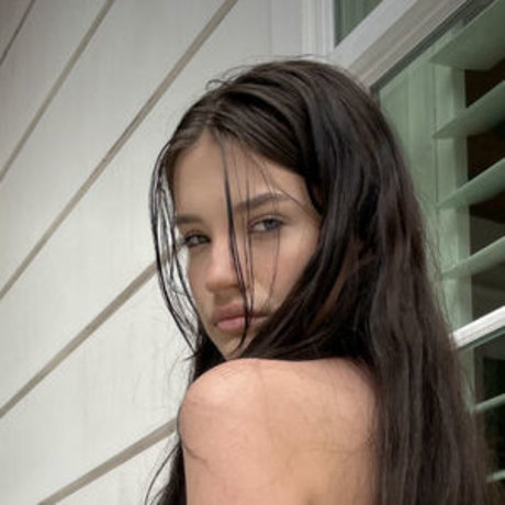 hanndstand pornstar xxx pictures