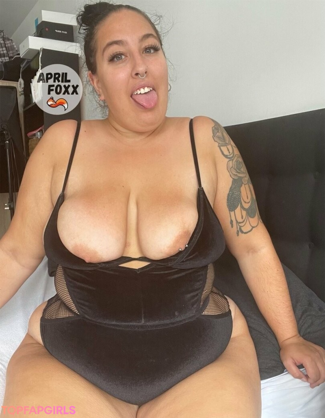 asmr gay onlyfans free nude images