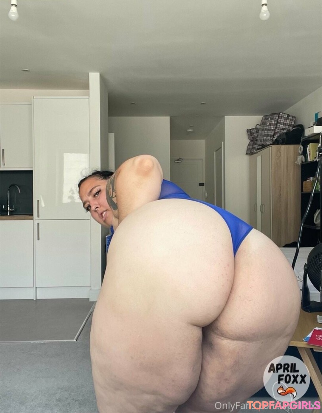 ideal onlyfans pornos photo