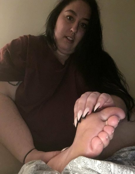 lesbian strapon onlyfans hot porn image