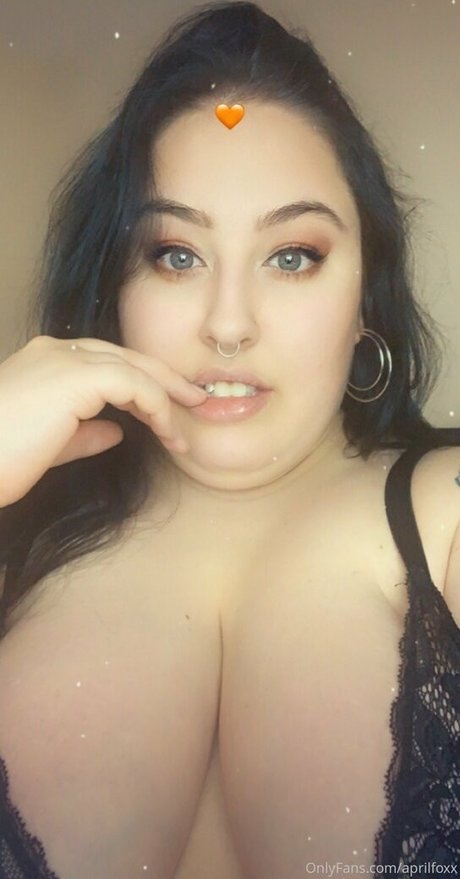 dark skin ebony onlyfans exclusive picture