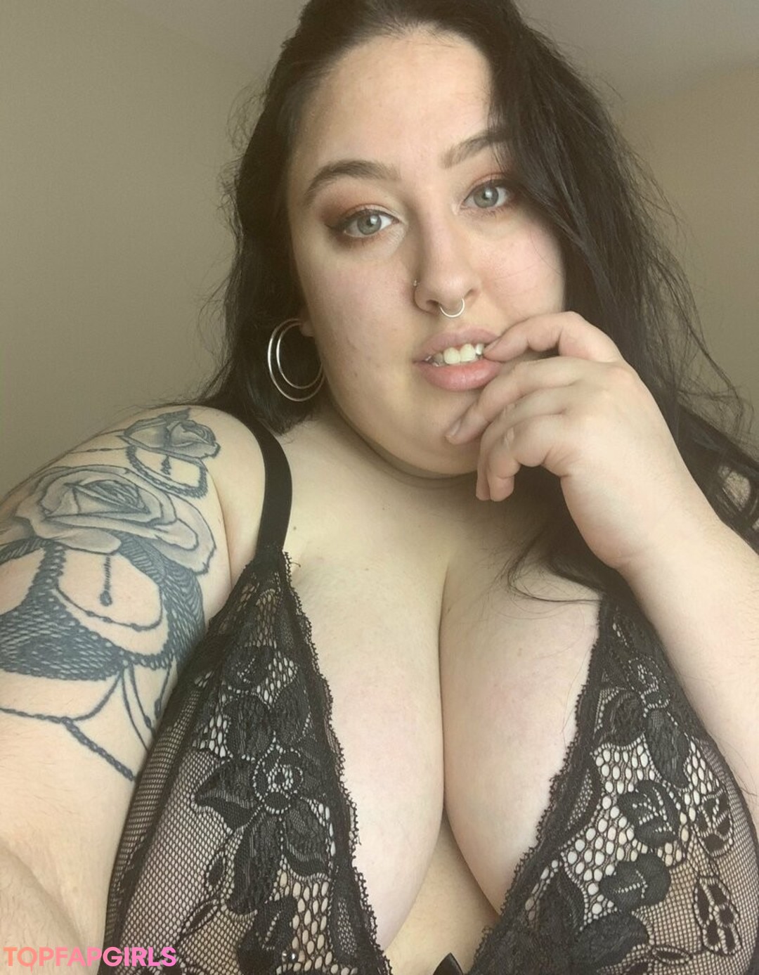 black granny onlyfans beautiful porn photo