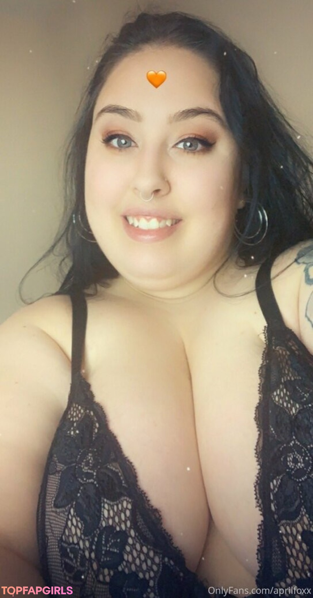 aprilfoxx pornstar xxx image