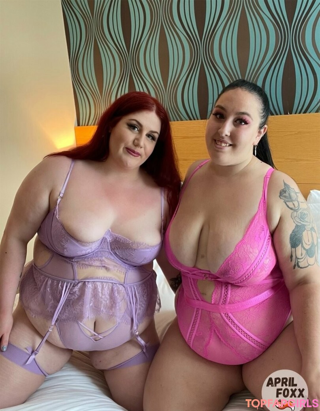 aprilfoxx high quality pornstar picture