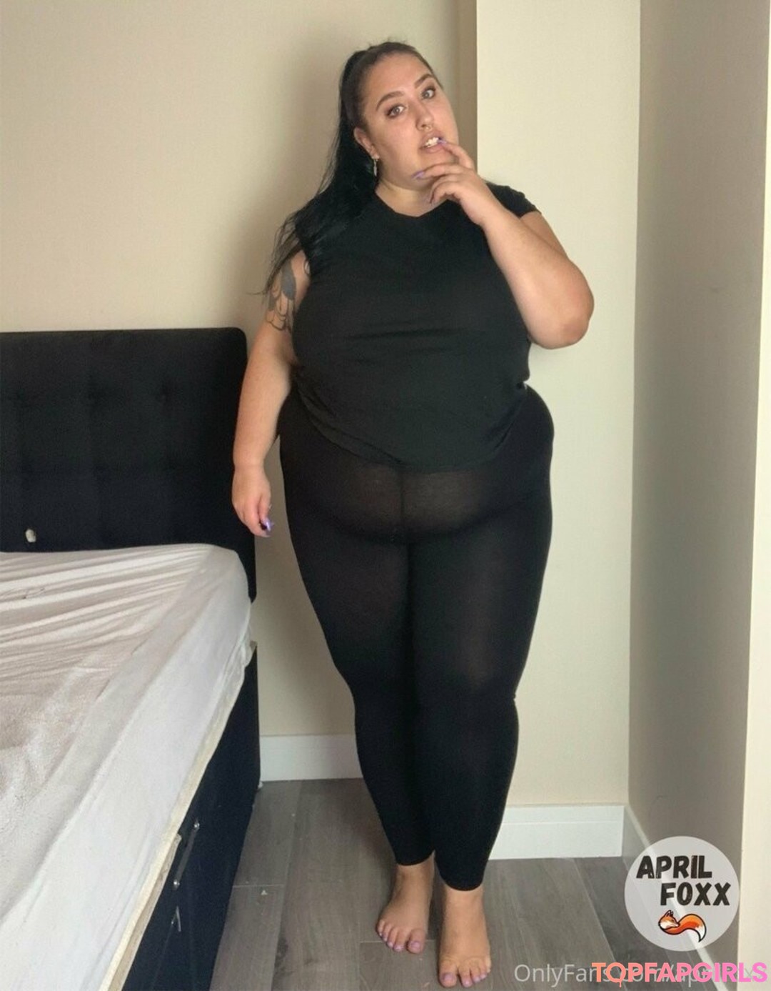 busty lingerie onlyfans free nude image